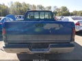 1996 Dodge Ram 1500 — photo 16 of 19 | VIN 3B7HC13Z9TG176006