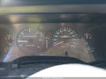 1996 Dodge Ram 1500 — photo 7 of 19 | VIN 3B7HC13Z9TG176006