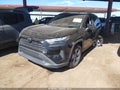 2022 Toyota RAV4 — photo 2 of 16 | VIN 2T3W1RFV7NC196277