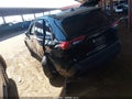 2022 Toyota RAV4 — photo 3 of 16 | VIN 2T3W1RFV7NC196277