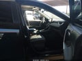2022 Toyota RAV4 — photo 5 of 16 | VIN 2T3W1RFV7NC196277