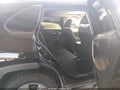 2022 Toyota RAV4 — photo 8 of 16 | VIN 2T3W1RFV7NC196277