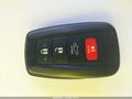 2022 Toyota RAV4 — photo 11 of 16 | VIN 2T3W1RFV7NC196277