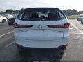 2026 Mazda CX-90 — photo 16 of 16 | VIN JM3KKAHDXT1415820