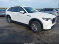 2026 Mazda CX-90 — photo 1 of 16 | VIN JM3KKAHDXT1415820