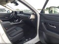 2026 Mazda CX-90 — photo 5 of 16 | VIN JM3KKAHDXT1415820
