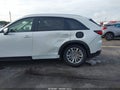 2026 Mazda CX-90 — photo 6 of 16 | VIN JM3KKAHDXT1415820