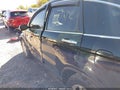 2011 Honda CR-V — photo 18 of 18 | VIN 5J6RE4H77BL047989