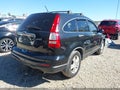 2011 Honda CR-V — photo 4 of 18 | VIN 5J6RE4H77BL047989