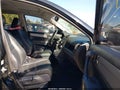 2011 Honda CR-V — photo 5 of 18 | VIN 5J6RE4H77BL047989