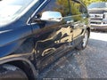 2011 Honda CR-V — photo 6 of 18 | VIN 5J6RE4H77BL047989