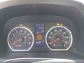 2011 Honda CR-V — photo 7 of 18 | VIN 5J6RE4H77BL047989