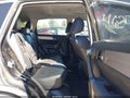 2011 Honda CR-V — photo 8 of 18 | VIN 5J6RE4H77BL047989