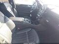 2017 Mercedes-Benz GLE-Class — photo 5 of 19 | VIN 4JGDA5JB3HA899787