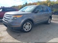 2013 Ford Explorer — photo 2 of 11 | VIN 1FM5K8D84DGC53006