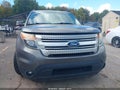 2013 Ford Explorer — photo 6 of 11 | VIN 1FM5K8D84DGC53006