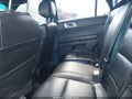 2013 Ford Explorer — photo 8 of 11 | VIN 1FM5K8D84DGC53006