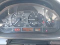 2004 BMW 3 Series — photo 7 of 12 | VIN WBAET37444NJ44860