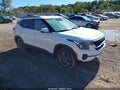 2023 Kia Seltos — photo 1 of 13 | VIN KNDEUCAA8P7399325