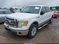 2010 Ford F-150 — photo 2 of 19 | VIN 1FTFW1CVXAFD57089
