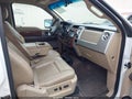 2010 Ford F-150 — photo 5 of 19 | VIN 1FTFW1CVXAFD57089