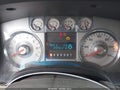 2010 Ford F-150 — photo 7 of 19 | VIN 1FTFW1CVXAFD57089