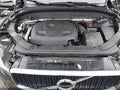 2019 Volvo XC60 — photo 10 of 16 | VIN YV4A22RK9K1375751