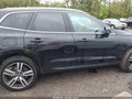 2019 Volvo XC60 — photo 13 of 16 | VIN YV4A22RK9K1375751