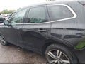 2019 Volvo XC60 — photo 14 of 16 | VIN YV4A22RK9K1375751