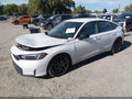2026 Honda Civic — photo 2 of 16 | VIN 19XFL2H80TE006657