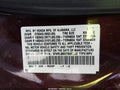 2007 Honda Odyssey — photo 9 of 19 | VIN 5FNRL38857B083222