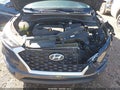 2019 Hyundai Tucson — photo 10 of 17 | VIN KM8J23A40KU956197