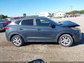 2019 Hyundai Tucson — photo 14 of 17 | VIN KM8J23A40KU956197