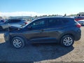 2019 Hyundai Tucson — photo 15 of 17 | VIN KM8J23A40KU956197