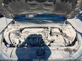 2025 Kia K4 — photo 10 of 17 | VIN 3KPFW4DE1SE132071