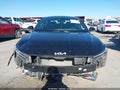 2025 Kia K4 — photo 13 of 17 | VIN 3KPFW4DE1SE132071