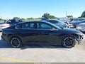 2025 Kia K4 — photo 14 of 17 | VIN 3KPFW4DE1SE132071