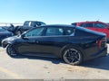 2025 Kia K4 — photo 15 of 17 | VIN 3KPFW4DE1SE132071