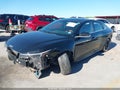 2025 Kia K4 — photo 2 of 17 | VIN 3KPFW4DE1SE132071