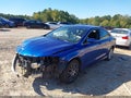 2016 Chrysler 200 — photo 2 of 12 | VIN 1C3CCCABXGN136868