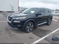 2021 Nissan Rogue — photo 2 of 17 | VIN 5N1AT3CAXMC701789