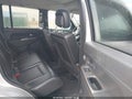 2012 Jeep Liberty — photo 8 of 11 | VIN 1C4PJMCKXCW123399
