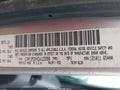 2012 Jeep Liberty — photo 9 of 11 | VIN 1C4PJMCKXCW123399