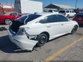 2022 Honda Accord — photo 4 of 16 | VIN 1HGCV1F37NA091437