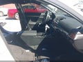 2022 Honda Accord — photo 5 of 16 | VIN 1HGCV1F37NA091437