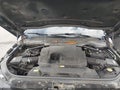 2021 Land Rover Range Rover — photo 10 of 16 | VIN SALGS2RU1MA429540
