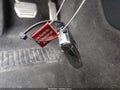 2021 Land Rover Range Rover — photo 11 of 16 | VIN SALGS2RU1MA429540