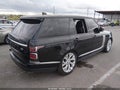 2021 Land Rover Range Rover — photo 4 of 16 | VIN SALGS2RU1MA429540