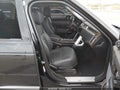2021 Land Rover Range Rover — photo 5 of 16 | VIN SALGS2RU1MA429540