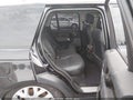 2021 Land Rover Range Rover — photo 8 of 16 | VIN SALGS2RU1MA429540